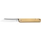 Ніж Boker Plus Zenshin 42 Brass