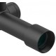 Оптический прицел Discovery Optics WG 1.5-5х24 SFP