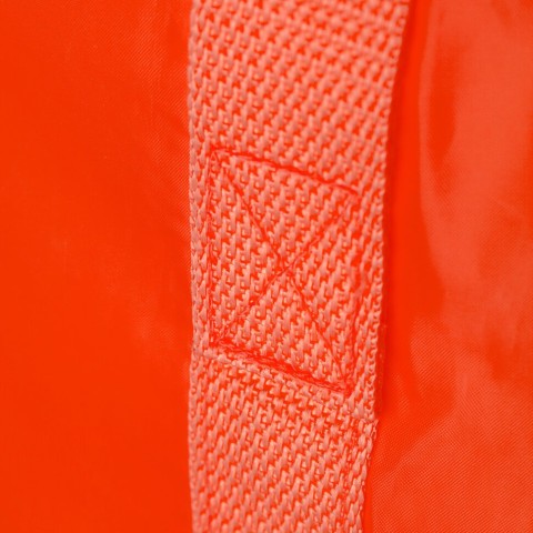 Ізотермічна сумка GioStyle Fiesta Vertical tangerine