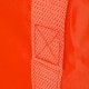 Ізотермічна сумка GioStyle Fiesta Vertical tangerine