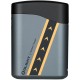 Ліхтар Olight Baton 4 Premium Edition Fighter Pilot
