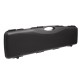 Кейс Negrini 95.5x24x8