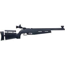 Гвинтівка пневматична Crosman 