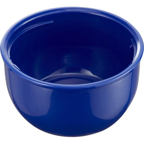 Термос ZOJIRUSHI SJ-TG08AA 0.8 л (с ремешком) Blue