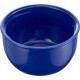 Термос ZOJIRUSHI SJ-TG08AA 0.8 л (с ремешком) Blue