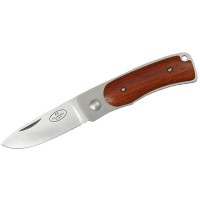 Нож Fallkniven U1 
