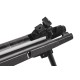 Пневматическая винтовка Gamo BLACK 1000 IGT