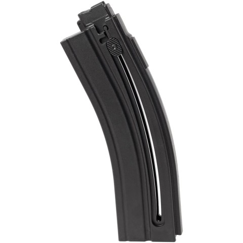 Магазин Heckler&Koch 30rds .22 LR