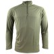 Кофта тактична KOMBAT UK Operators Mesh Top XL розмір
