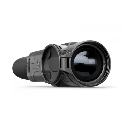 Тепловізор Pulsar Helion XP28 (50 Гц) Литва