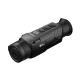 Тепловизор INFIRAY (iRay) ZOOM ZH38