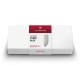 Складаний ніж Victorinox EVOKE Alox 0.9411.D26
