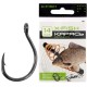 Крючок X-Fish Карась (донка) #14 (8 шт/уп)
