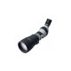 Труба подзорная Leupold Kenai 2 25-60x80 HD Straight Kit Gray/Black