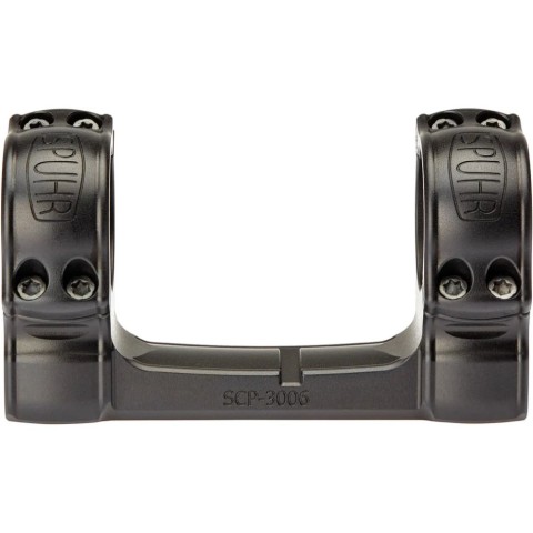 Моноблок Spuhr SCP-3006A, Ø30, H34mm/1,35