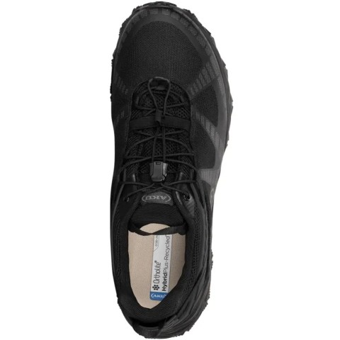 Кроссовки AKU Flyrock T 9 Black