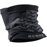 NECKWARMER 4.0