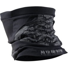 NECKWARMER 4.0