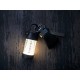 Кемпинговый фонарь Ledlenser ML4 Warm Light (Тёплый свет), 300л, заряжаемый