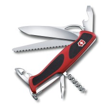 Нож Victorinox Delemont 