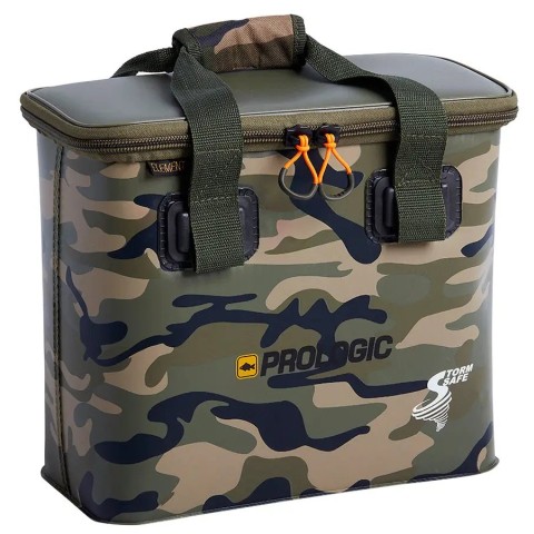 Сумка Prologic Element Storm Safe Barrow Cool Bag Medium 17 Camouflage