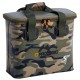 Сумка Prologic Element Storm Safe Barrow Cool Bag Medium 17 Camouflage