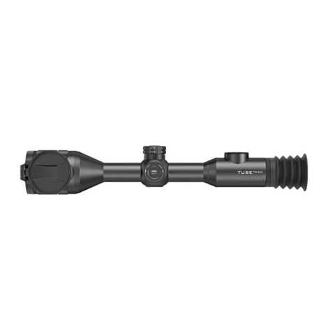 Тепловізійний приціл INFIRAY (IRAY) TUBE TS60