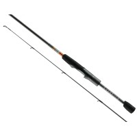 Спінінг Favorite Totem TTM1-832L-T 2.51m 3-12g Fast