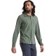 Сорочка Montura Dolomiti L/S Shirt 2XL Verde Salvia