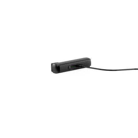 Ліхтар LedLenser W7R, заряджається, з магнітом та УФ-режимом, 600/220