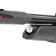 Пневматическая винтовка Gamo Arrow  PCP кал.4,5