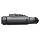 Тепловизионный бинокль AGM ObservIR LRF 35-384