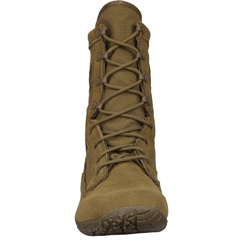 Ботинки Belleville Mini-Mil TR105 11W Coyote Brown
