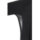 Куртка Frontier Aster M Жіноча 10K/10K Black