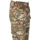 Штани тактичні VAV WEAR Optac 12 4XL Камуфляж