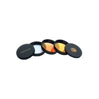 Набор светофильтров Leupold 40мм