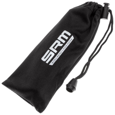 Ніж SRM Retreiver 9201, 8Cr13MoV, FRN