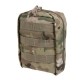 Подсумок (Медицинский) Multicam - Delta Tactics