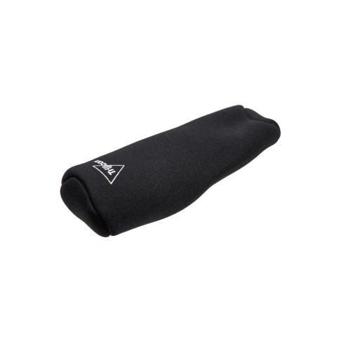 Чохол TRIJICON для прицілів ACOG 4x32 і 3х30