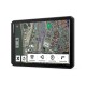 Супутниковий навігатор для вантажівки Garmin dezl LGV710