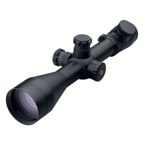 Прицел оптический Leupold Mark4 4,5-14x50 LR/T SideFocus M1 TMR