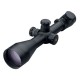 Прицел оптический Leupold Mark4 4,5-14x50 LR/T SideFocus M1 TMR