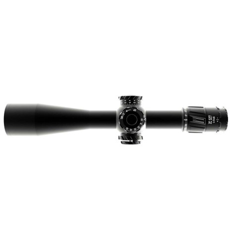 Прицел оптический ZCO 5-27x56 MPCT3