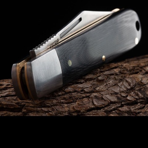 ДубльНіж Kershaw Culpepper (4383)