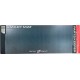 Коврик настольний Real Avid Universal Smart Mat