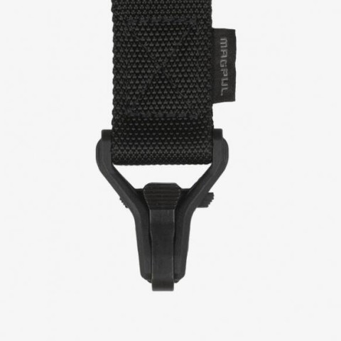 MAG513 Ремень Magpul MS1® Sling