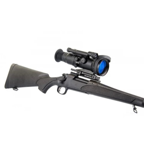 Приціл нічного бачення Dedal-470 DK3 (110)