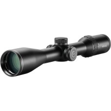 Прицел оптический Hawke Endurance FD 1.7-10x44 сетка LR2 с подсветкой