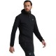 Куртка Montura Seed Hooded Jacket 2XL Black