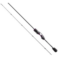 Спиннинг Favorite Arena ARN1-622SUL-T 1.88m 1.5-4g M.Fast